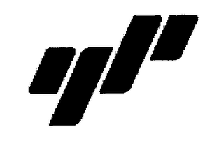 YP logo