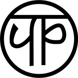 YP logo