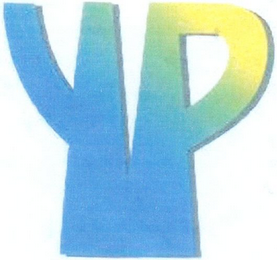 YP logo
