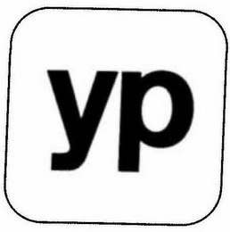 YP