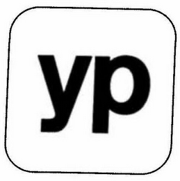 YP