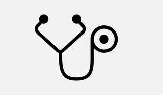 YP logo