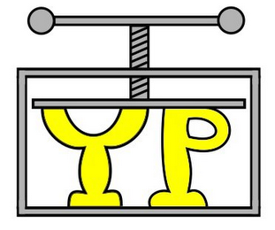 YP logo