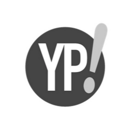YP! logo
