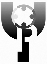 YP logo