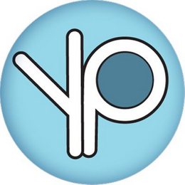 YP logo