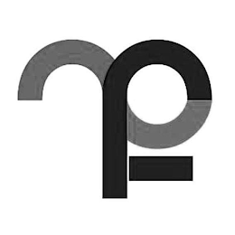 YP logo