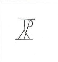YP logo