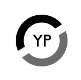 YP logo