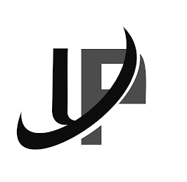 YP logo