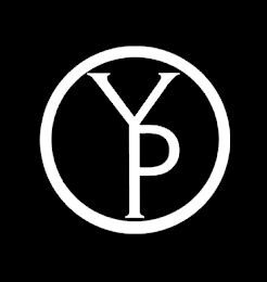 YP logo