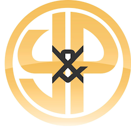 Y&P logo