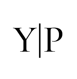 Y|P logo