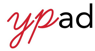 YP AD logo