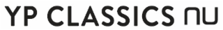 YP CLASSICS NU