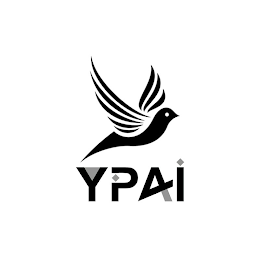 YPAI logo