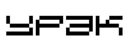 YPAK logo