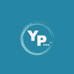 YPARK logo