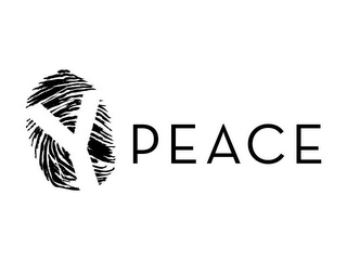 YPEACE logo