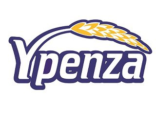 YPENZA logo