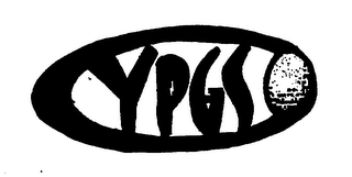 YPGS logo