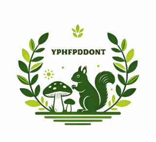 YPHFPDDONT logo