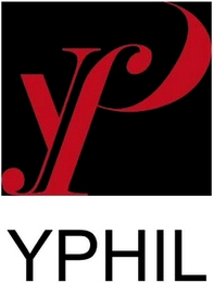 YPHIL logo