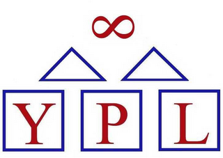 YPL logo