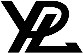 YPL logo