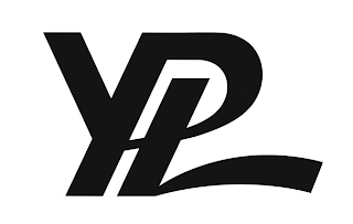 YPL logo