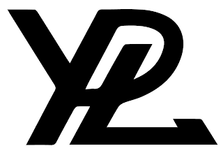 YPL logo