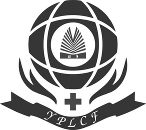YPLCF logo