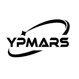 YPMARS logo