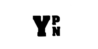 YPN logo