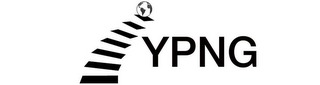 YPNG logo