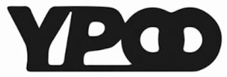 YPOO logo