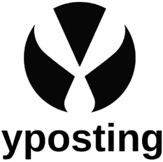YPOSTING logo
