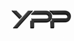 YPP logo