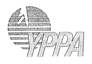 YPPA logo