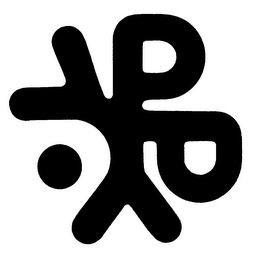 YPPY logo