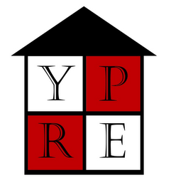 YPRE logo