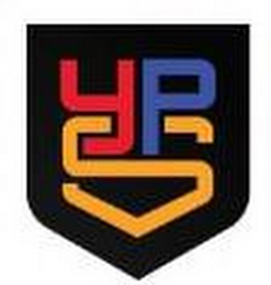 YPS logo