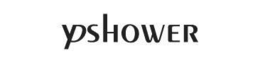 YPSHOWER logo