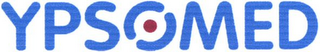 YPSOMED logo