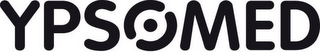 YPSOMED logo