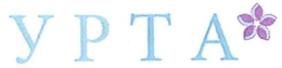 YPTA logo