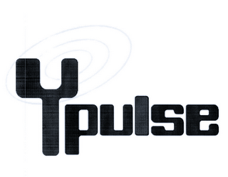 YPULSE logo