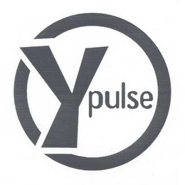 YPULSE logo