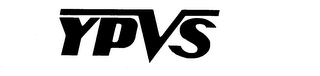 YPVS logo