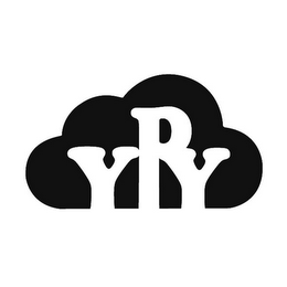YPY logo